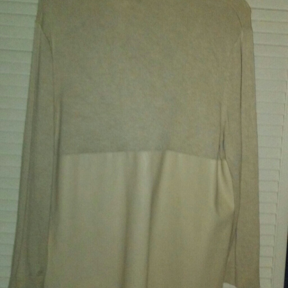 Jacket - Picture 3 of 3